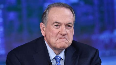 Tv shows with mike huckabee. Things To Know About Tv shows with mike huckabee. 